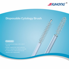 Diagnosis Equipment! ! Disposable Cytology Brush for Ercp Surgery